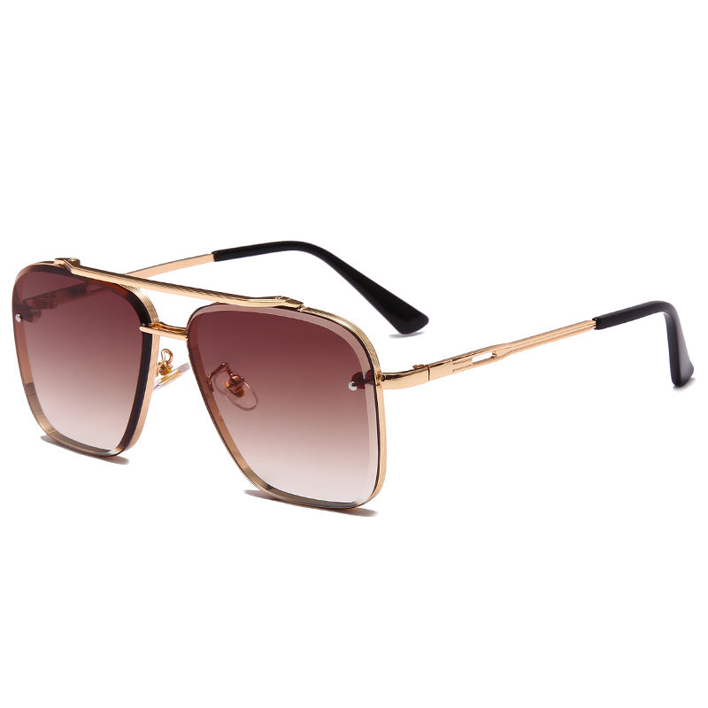 "VANTÈ" Sunglasses