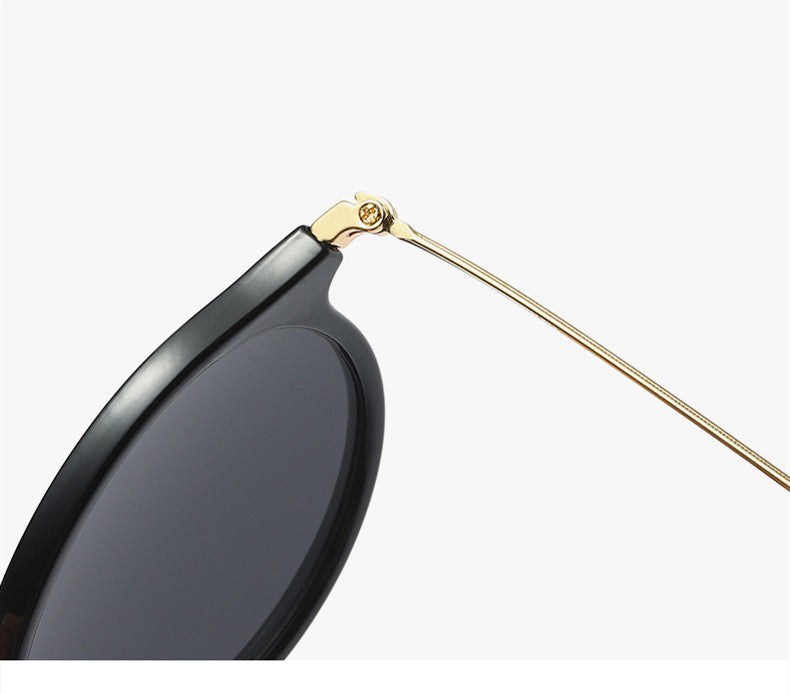 "NOIRÉ" Sunglasses
