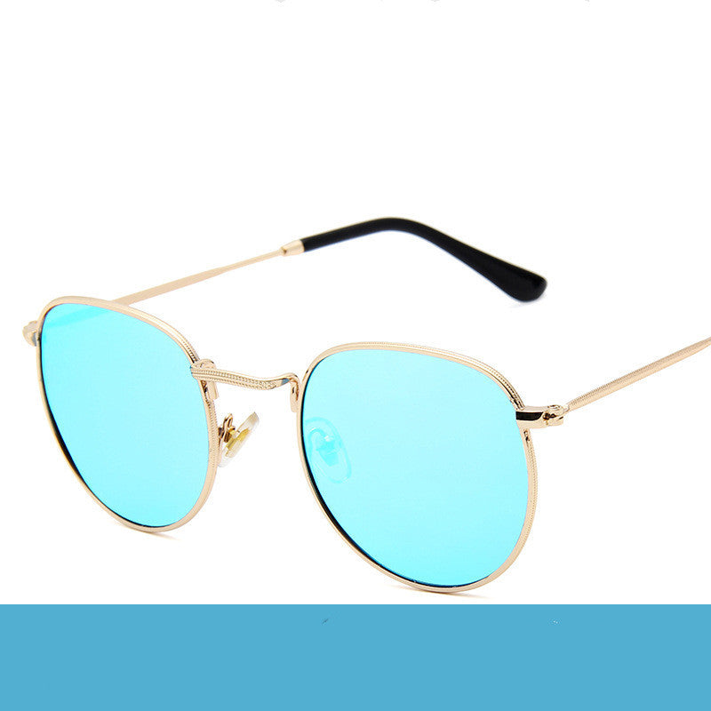 "SONNA" Sunglasses