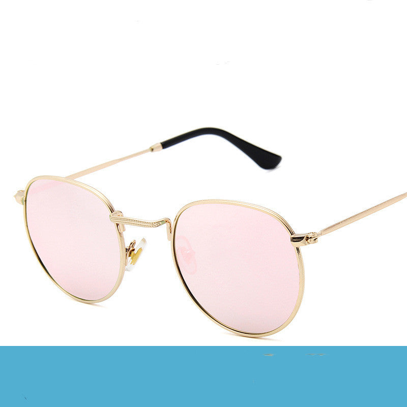 "SONNA" Sunglasses