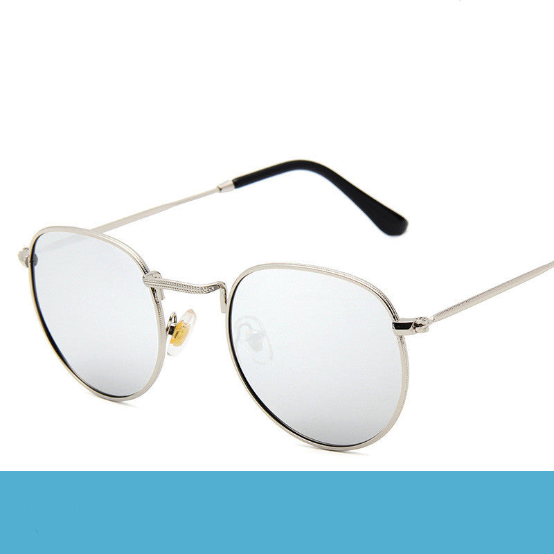 "SONNA" Sunglasses