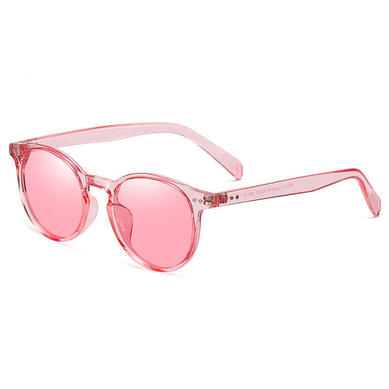 "SOLON" Sunglasses