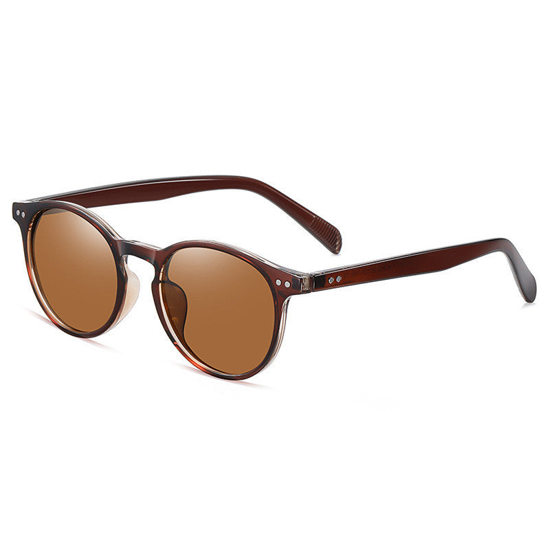 "SOLON" Sunglasses