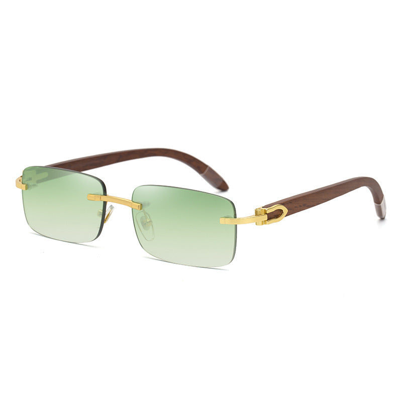 "AUREL" Sunglasses