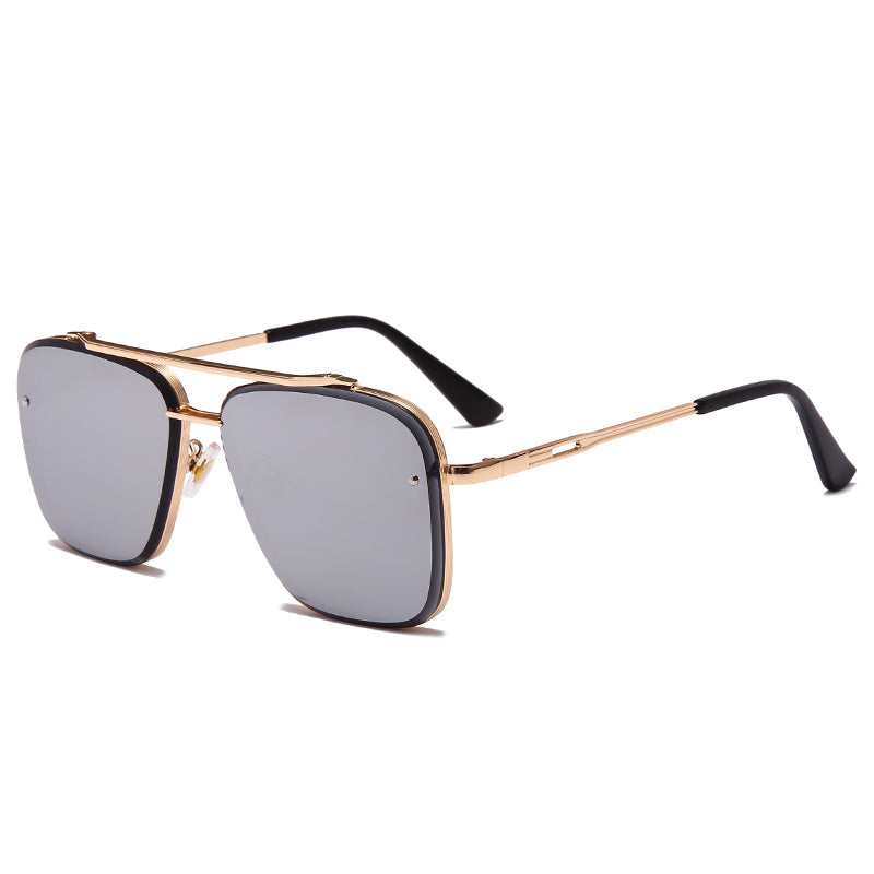 "VANTÈ" Sunglasses