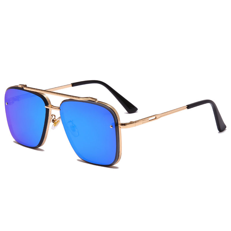 "VANTÈ" Sunglasses