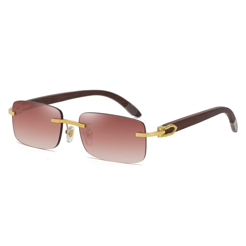 "AUREL" Sunglasses