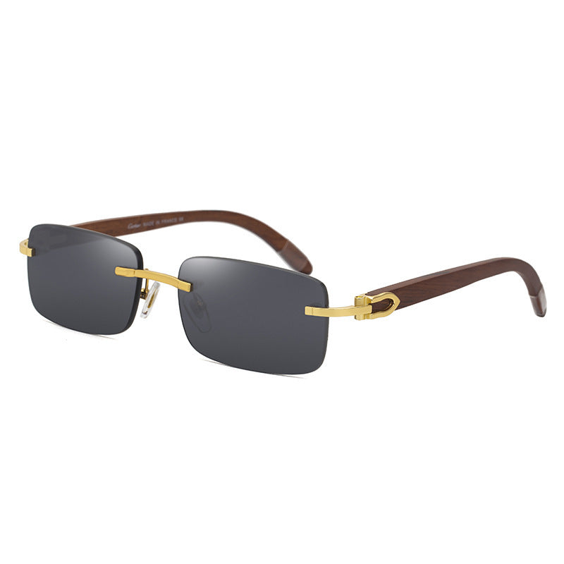 "AUREL" Sunglasses