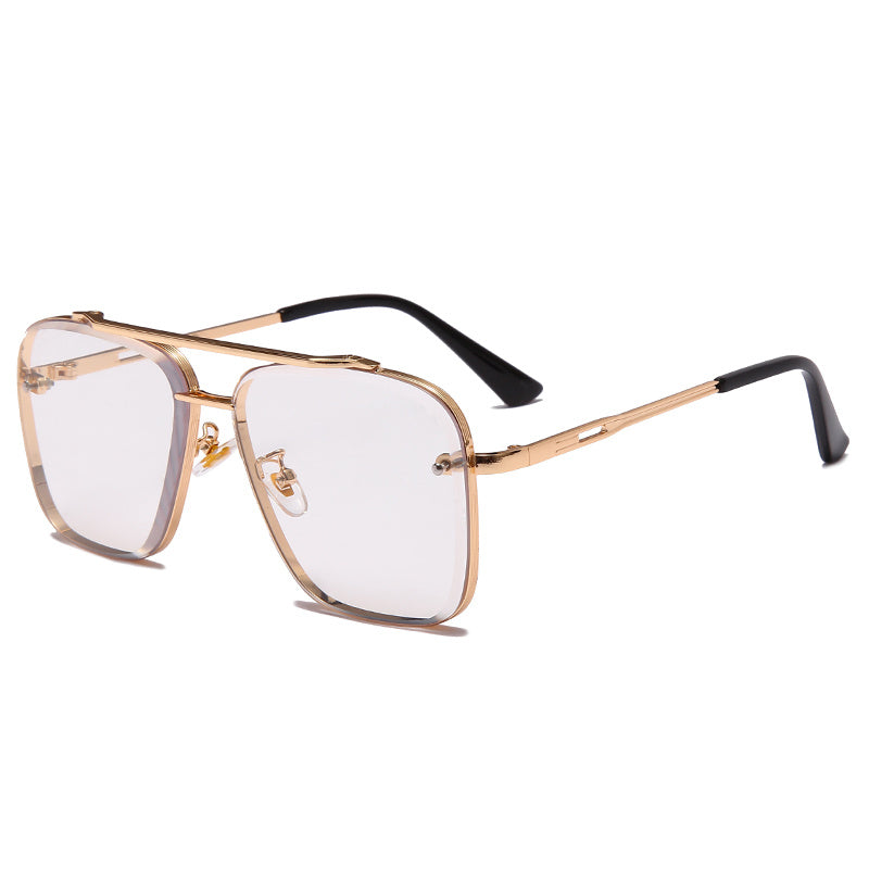 "VANTÈ" Sunglasses