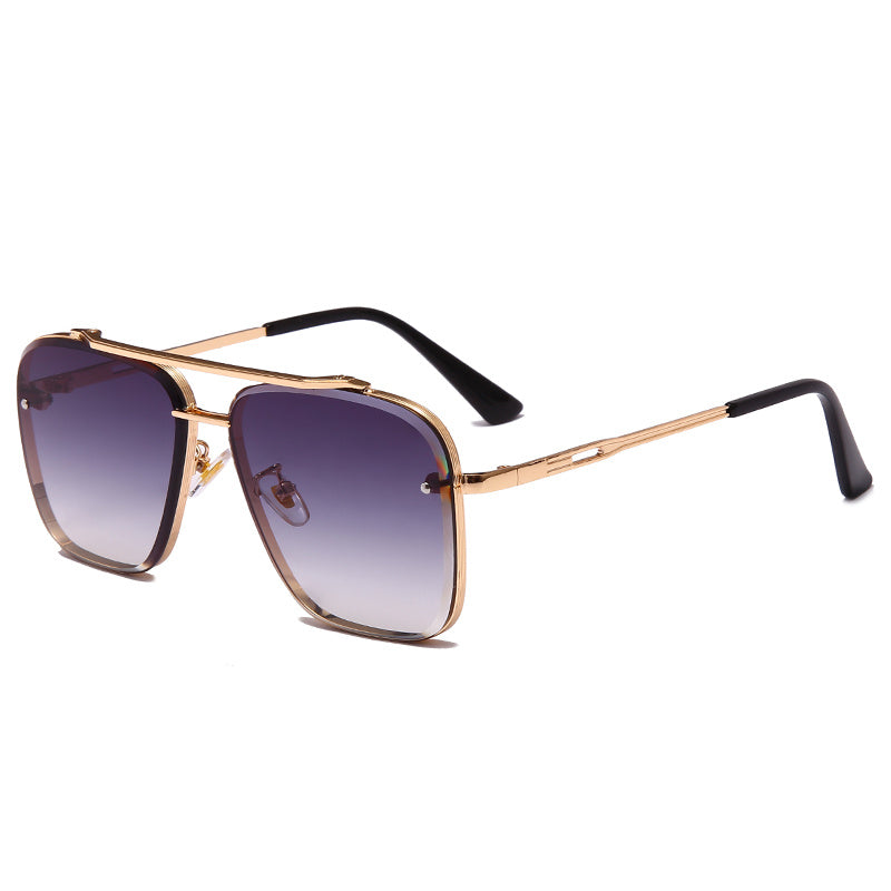 "VANTÈ" Sunglasses