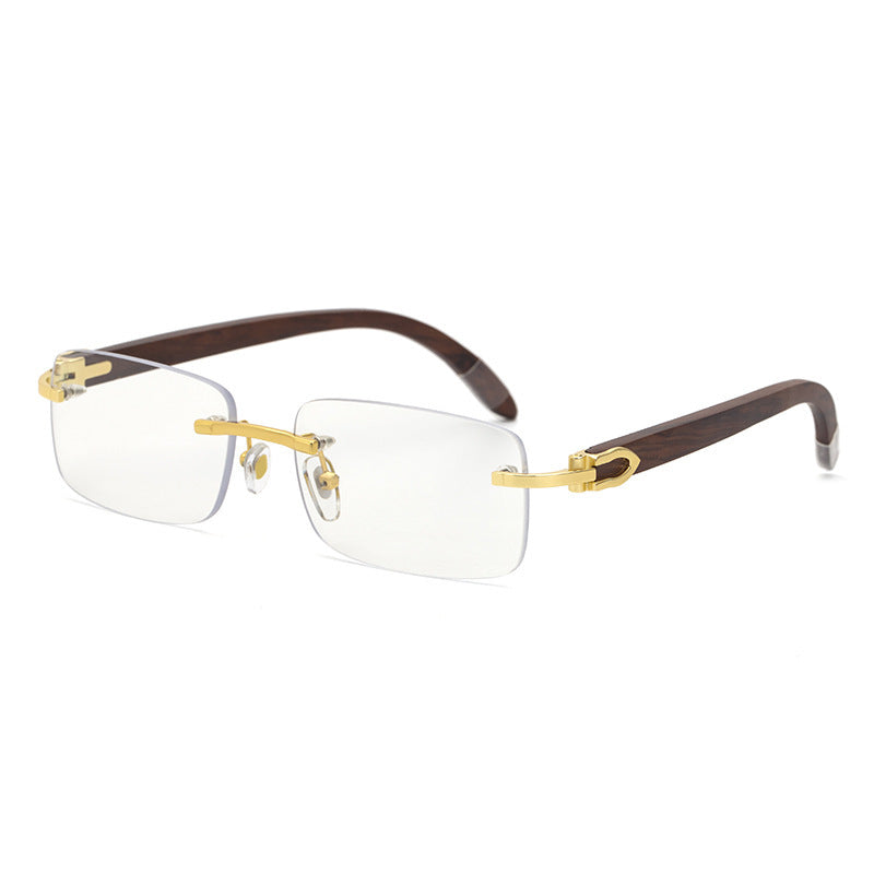 "AUREL" Sunglasses