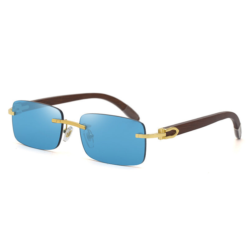 "AUREL" Sunglasses