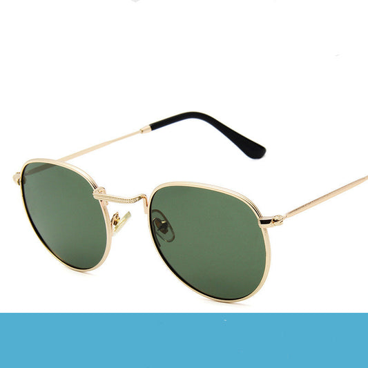 "SONNA" Sunglasses