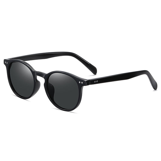 "SOLON" Sunglasses