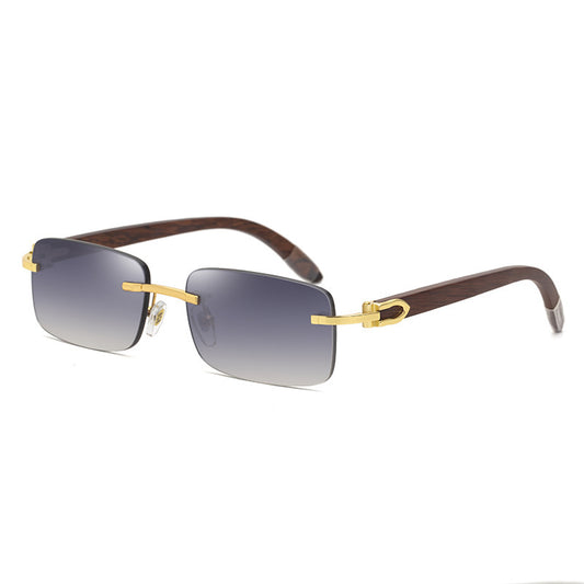 "AUREL" Sunglasses
