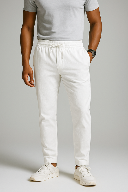 "VELÉN" Trousers