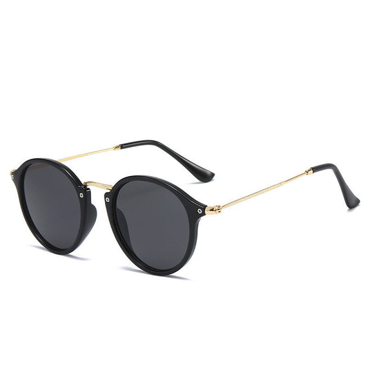 "NOIRÉ" Sunglasses