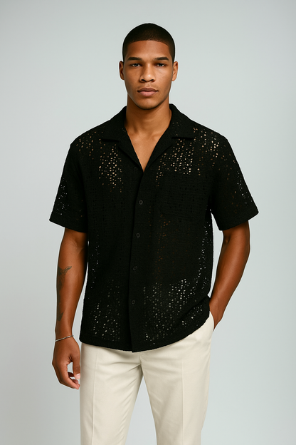 "PALOMA" Shirt