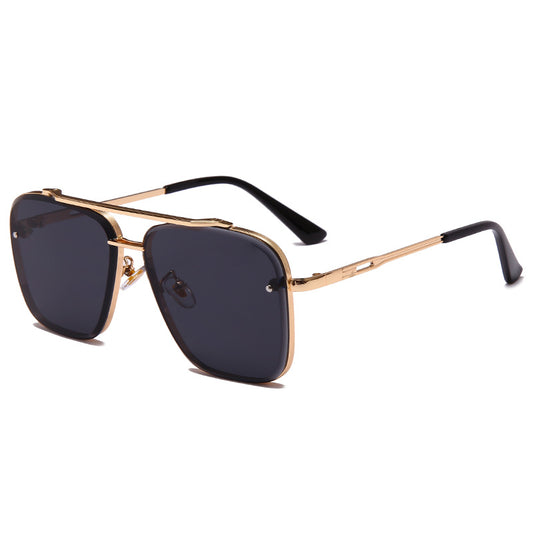 "VANTÈ" Sunglasses