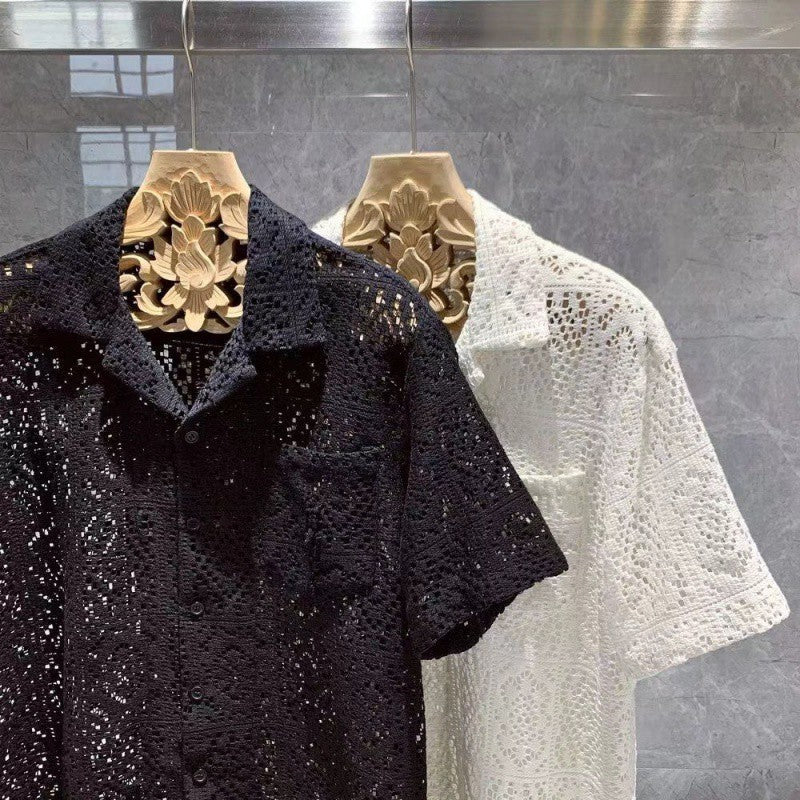 "PALOMA" Shirt